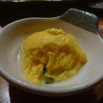 鶏料理ひとりひとり - 