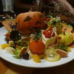 鶏料理ひとりひとり - 