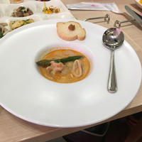 マルシェダイニング「ネン」 - 