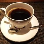 イル アオヤマ - 