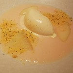 イル アオヤマ - 