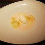 イル アオヤマ - 