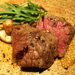 イル アオヤマ - 