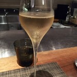 イル アオヤマ - 