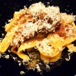 イル アオヤマ - 