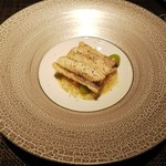 イル アオヤマ - 