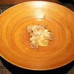 イル アオヤマ - 