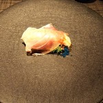 イル アオヤマ - 