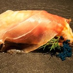 イル アオヤマ - 