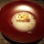 イル アオヤマ - 