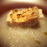 イル アオヤマ - 