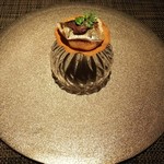 イル アオヤマ - 