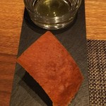 イル アオヤマ - 