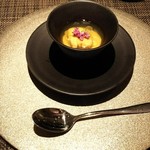 イル アオヤマ - 