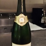 イル アオヤマ - 