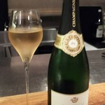 イル アオヤマ - 