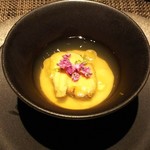 イル アオヤマ - 