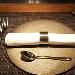 イル アオヤマ - 