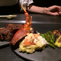 眞か SHINKA - 