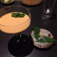 眞か SHINKA - 