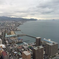 アリス イン 高松 - 