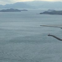アリス イン 高松 - 