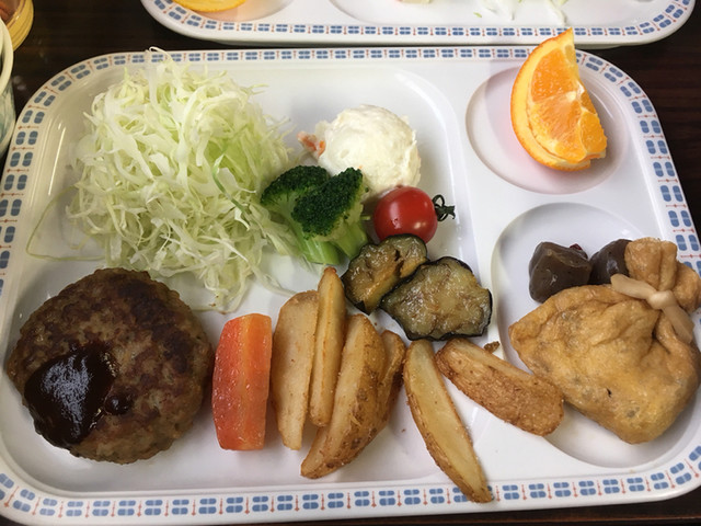 千畳敷カールを見に登山 木曽駒ヶ岳山頂から近くて便利 By ゆうしの 頂上山荘 駒ヶ根 旅館 オーベルジュ その他 食べログ 千畳敷カールを見に登山 木曽駒ヶ岳山頂から近くて便利 By ゆうしの 頂上山荘 駒ヶ根 旅館 オーベルジュ その他 食べログ