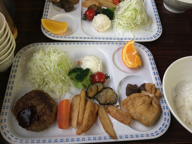 千畳敷カールを見に登山 木曽駒ヶ岳山頂から近くて便利 By ゆうしの 頂上山荘 駒ヶ根 旅館 オーベルジュ その他 食べログ 千畳敷カールを見に登山 木曽駒ヶ岳山頂から近くて便利 By ゆうしの 頂上山荘 駒ヶ根 旅館 オーベルジュ その他 食べログ