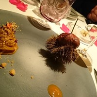 ラール・エ・ラ・マニエール - 