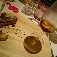 ラール・エ・ラ・マニエール - 
