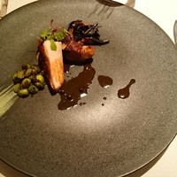 ラール・エ・ラ・マニエール - 