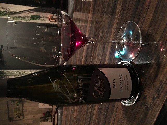 pepe le moko photo 3