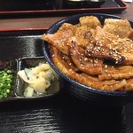 旬鮮酒場いらっしゃい！ - 