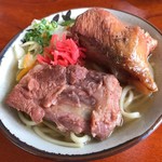 丸吉食堂 - 