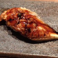 鮨 たくま - 