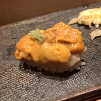 鮨 たくま - 