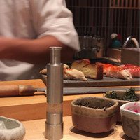 鮨 たくま - 