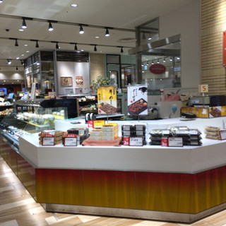 ルミネ立川店内でおすすめのグルメ情報をご紹介 食べログ ルミネ立川店内でおすすめのグルメ情報をご紹介 食べログ