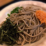 Izumo Soba - 