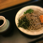 Izumo Soba - 