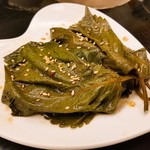 北新地たゆたゆ - 