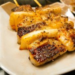 北新地たゆたゆ - 