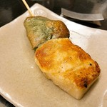 北新地たゆたゆ - 