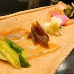 北新地たゆたゆ - 