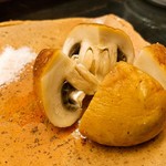 北新地たゆたゆ - 