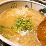 北新地たゆたゆ - 