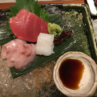 いまここ - 