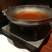 個室和食 東山 新宿本店 - 