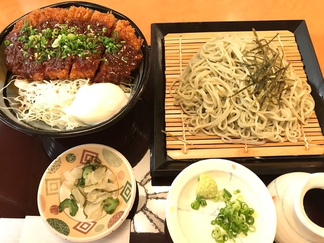 料理メニュー 閉店 かつ時 阿久比店 植大 とんかつ 食べログ
