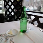 フリコトー - お水